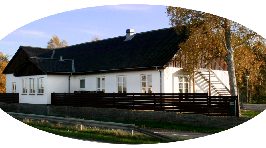 Ramløse Forsamlingshus
